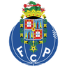 Will FC Porto beat Anderlecht?