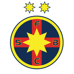 Will FCSB beat Qarabag?