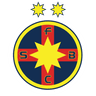 Will FCSB beat Qarabag?