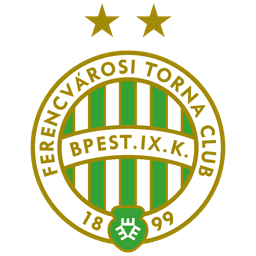 Will Ferencvaros beat Nice?