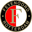 Will Feyenoord beat Benfica?