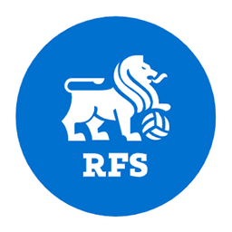 Will FK RFS beat FCSB?