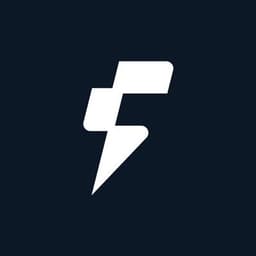Fogo FDV above $500M one day after launch?