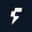 Fogo FDV above $500M one day after launch?