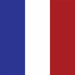 Will France win?