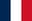 Will France win? 