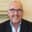 Will Frank McCourt buy TikTok?