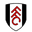 Will Fulham beat Ipswich Town?