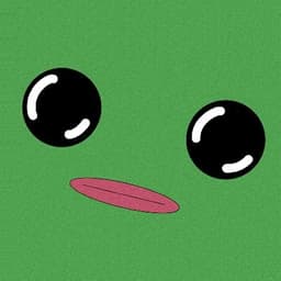 Will $FWOG be listed first on Coinbase?