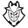 Will G2 Esports win IEM Rio 2024?