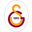 Will Galatasaray beat PAOK?