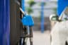 Will gas hit __ by end of May?