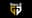 Will Gen.G win LoL Worlds 2024?