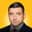 Will George Simion win by 0–6%?
