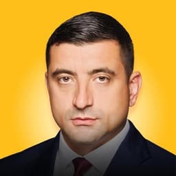 Will George Simion win by 6–12%?