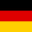 Will Germany beat Netherlands?