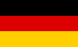 Will Germany Win?