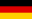 Will Germany Win?