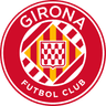Will Girona beat AC Milan?