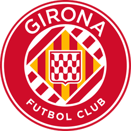 Will Girona beat Arsenal?