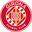 Will Girona beat Feyenoord?