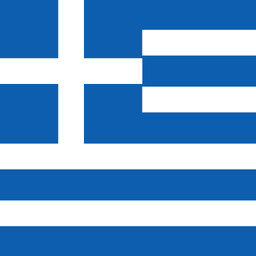 Will Greece beat England?