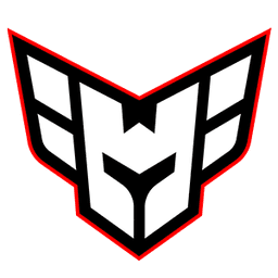 Will Heroic win IEM Rio 2024?
