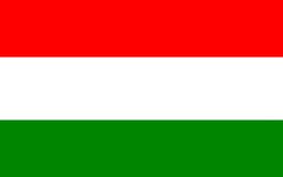 Will Hungary win?