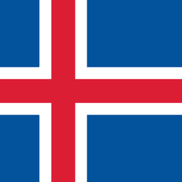 Will Iceland beat Wales?