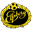 Will IF Elfsborg beat Nice?