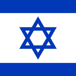 Will Israel beat Italy?