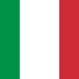 Will Italy beat Belgium?