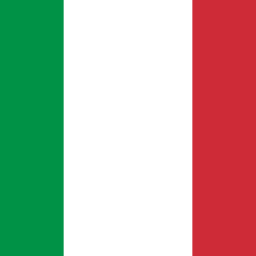 Will Italy beat Israel?