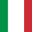 Will Italy beat Israel?