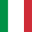 Will Italy win?