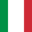 Will Italy win?