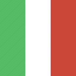 Will Italy win?