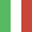 Will Italy win?