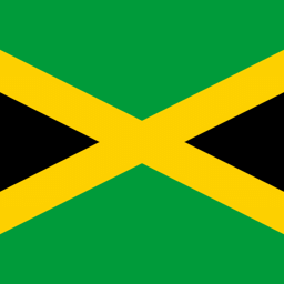 Will Jamaica beat USA?