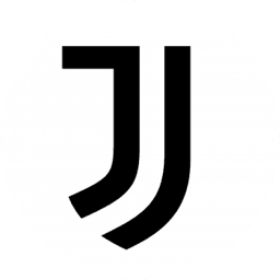 Will Juventus beat Napoli?