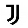 Will Juventus beat Napoli?