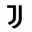 Will Juventus beat Stuttgart?