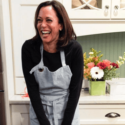 Will Kamala Harris go on Hot Ones by August 31?