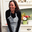 Will Kamala Harris go on Hot Ones by August 31?