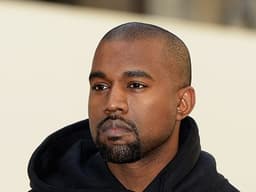 Will Kanye speak at the RNC?