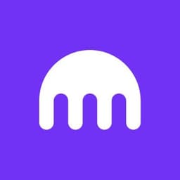 Will Kraken IPO in 2024?
