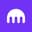 Will Kraken IPO in 2024?
