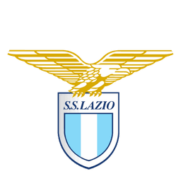 Will Lazio beat Braga?