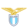 Will Lazio beat Ludogorets?