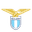 Will Lazio win the Serie A?
